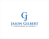 https://www.logocontest.com/public/logoimage/1343139564Jason Gilbert, Attorney at Law.png